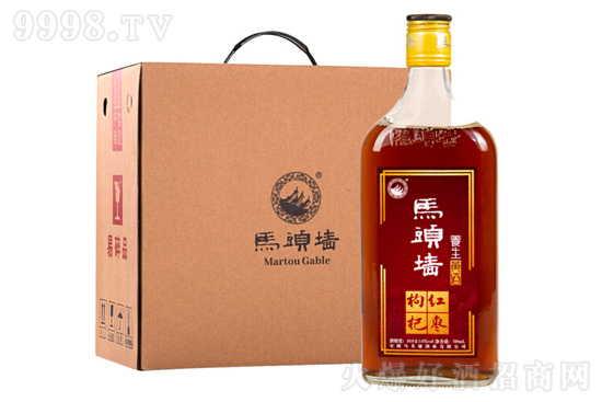 10R^oɫ轼tԭ{500mlr(ji)񣬶X