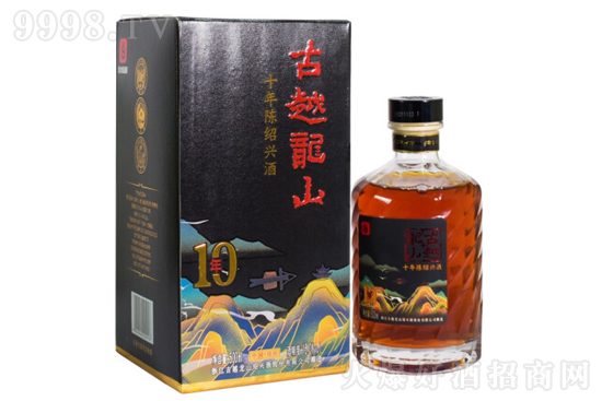 15Խɽ|ʮꐽBd500mlr񣬶X