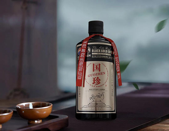 ҂@磬ܶӵĸ飬ጷŏsw옷ҸrȾƣrҲȾƣ@ôːۺȾƣʲô