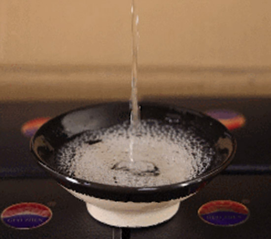 ҂@磬ܶӵĸ飬ጷŏsw옷ҸrȾƣrҲȾƣ@ôːۺȾƣʲô