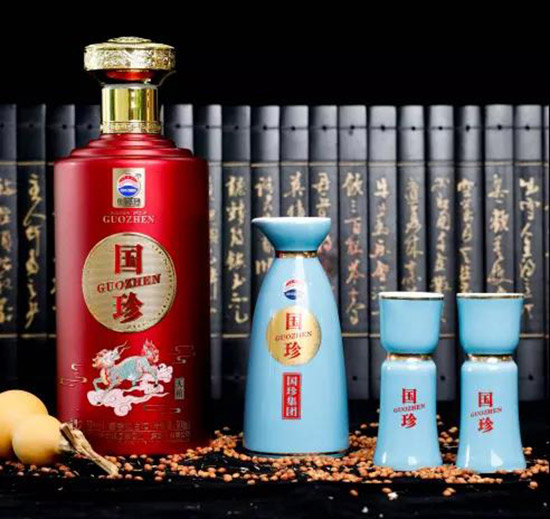 ҂@磬ܶӵĸ飬ጷŏsw옷ҸrȾƣrҲȾƣ@ôːۺȾƣʲô