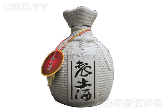 53度壇子老土酒醬香型糧食壇裝高粱白酒價格貴嗎?多少錢? 53度壇子老土酒醬香型糧食壇裝高粱白酒價格貴嗎?多少錢?