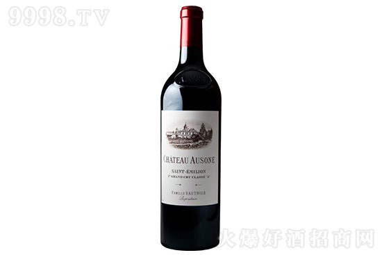 13.5WɳǱɼtѾ2016 750mlr񣬶X