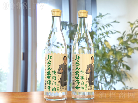 푵ڶꇠIλ(zhn)lһ(g)ھơ