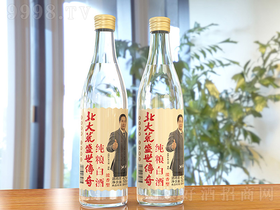 푵ڶꇠIλ(zhn)lһ(g)ھơ