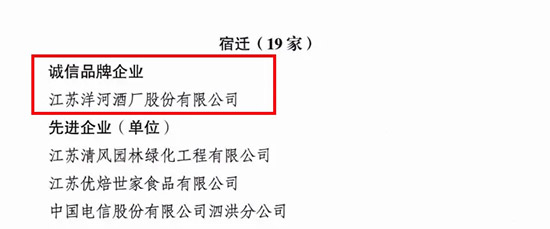 ٫@Jɣӹɷݱ衰ʡM\ƷI