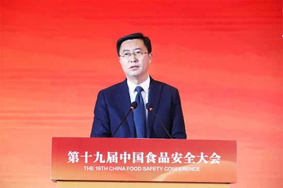 ٫@Jɣӹɷݱ衰ʡM\ƷI