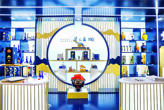 ٫@Jɣӹɷݱ衰ʡM\ƷI