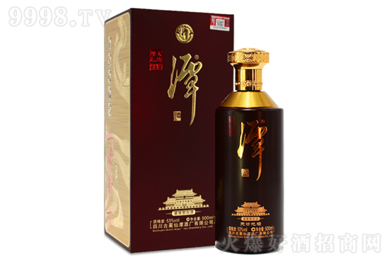 53̶췻؉o500mlr񣬶X