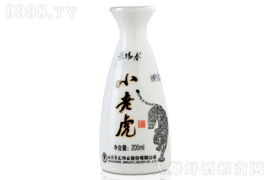 52㾰ꖴСϻ200mlr񣬶X