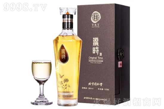 39㱱ͬԴrL500mlr񣬶X