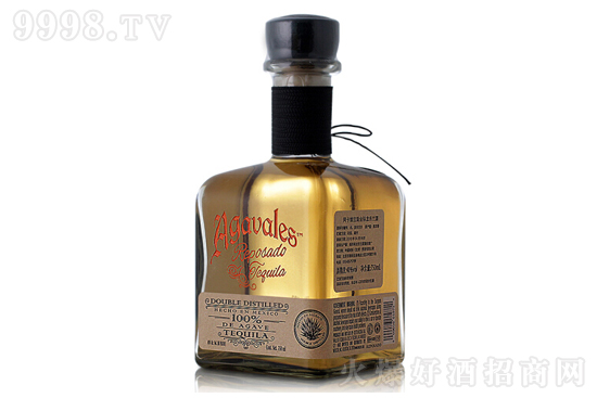 40㰢S˹(bio)m750mlr(ji)񣬶X