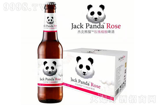 ܿ؈õơ275mlr(ji)F᣿X