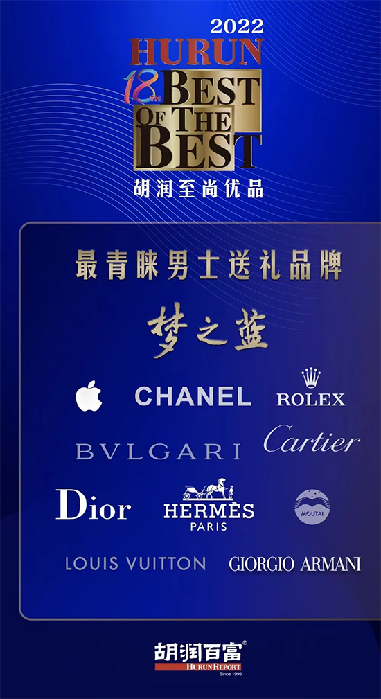 ǧfƷƃA{顱߶˰׾ͶYA֮{