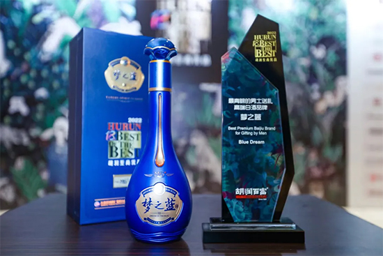 ǧfƷƃA{顱߶˰׾ͶYA֮{