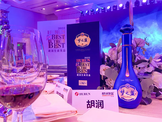 ǧfƷƃA{顱߶˰׾ͶYA֮{