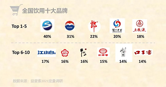 ǧfƷƃA{顱߶˰׾ͶYA֮{