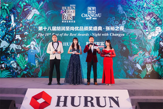 e^ͶYé_ǧfҪe^ͶYԣ