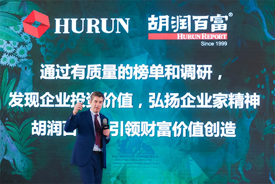 e^ͶYé_ǧfҪe^ͶYԣ