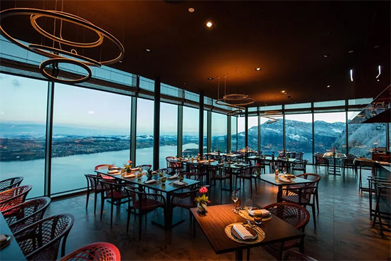 e^ͶYé_ǧfҪe^ͶYԣ