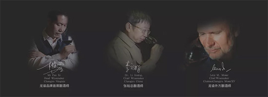 e^ͶYé_ǧfҪe^ͶYԣ