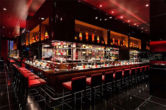 e^ͶYé_ǧfҪe^ͶYԣ