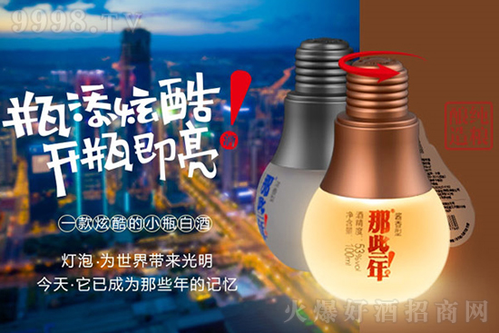 ҵˣƽֵ컨壬ЩСƣlľƣ