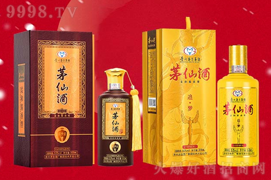 uƟᡱԓôéɾƷṩx