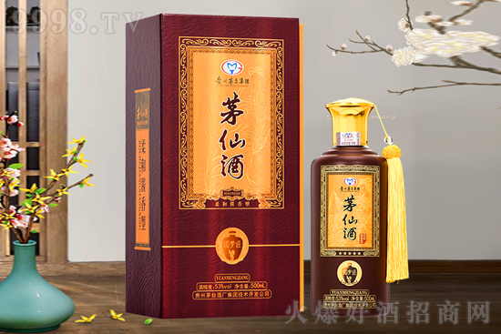 uƟᡱԓôéɾƷṩx