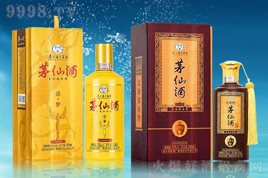 uƟᡱԓôéɾƷṩx