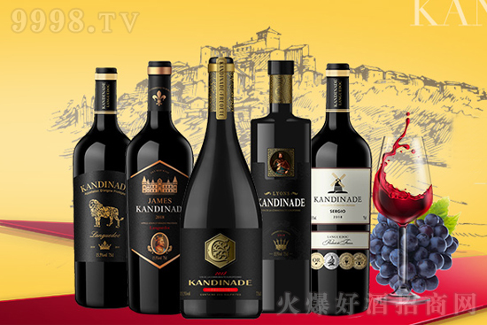 ԭƿԭbMڣ׃rM؛ԴϺָƘI\мtƴ