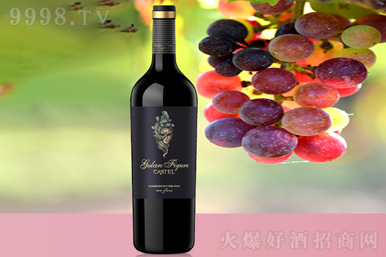 ԭƿԭbMڣ׃rM؛ԴϺָƘI\мtƴ