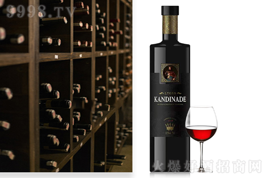 ԭƿԭbMڣ׃rM؛ԴϺָƘI\мtƴ