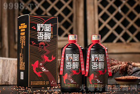 ȺþǭDoףǰ;o