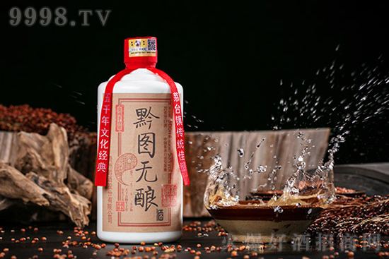 ȺþǭDoףǰ;o