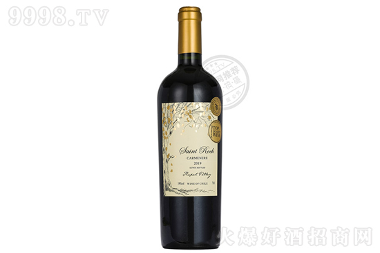 14°智利古樹佳美娜干紅葡萄酒750ml價格,多少錢? 14°智利古樹佳美娜干紅葡萄酒750ml價格,多少錢?