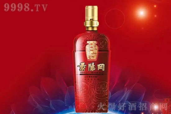 һ[Ԣhɽ|ꖌƹR´,