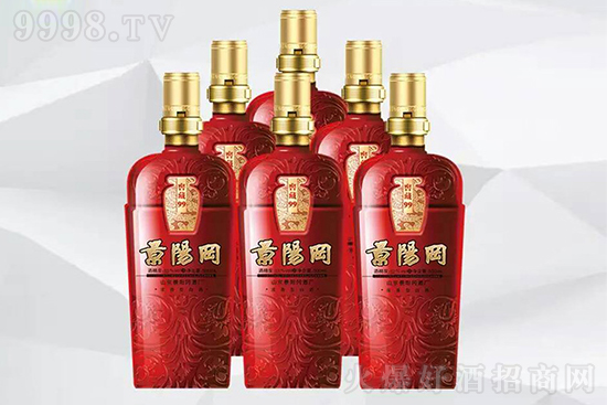 һ[Ԣhɽ|ꖌƹR´,