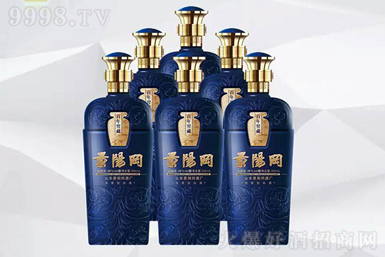 һ[Ԣhɽ|ꖌƹR´,󼪣