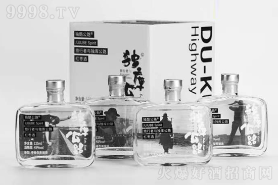 42c칫·t125mlrX