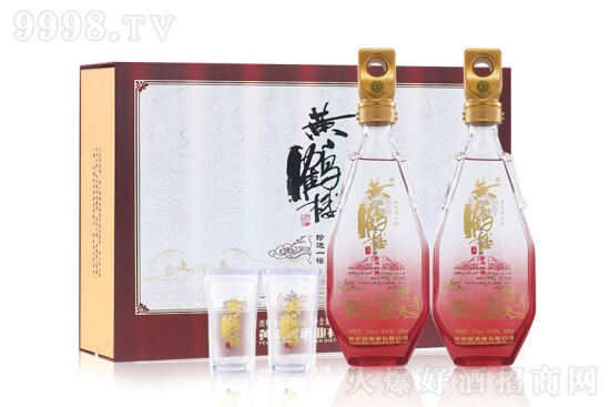 52SQǾxһ500mlr񣬶X