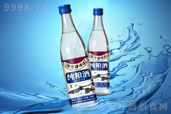 _󼪡ʡԴdƘI(y)c飬ٳl(f)