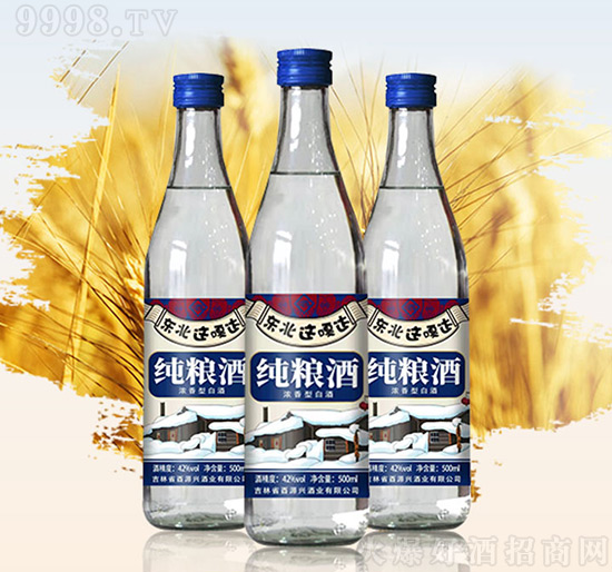 _󼪡ʡԴdƘI(y)c飬ٳl(f)