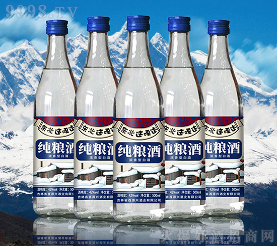 _󼪡ʡԴdƘI(y)c飬ٳl(f)