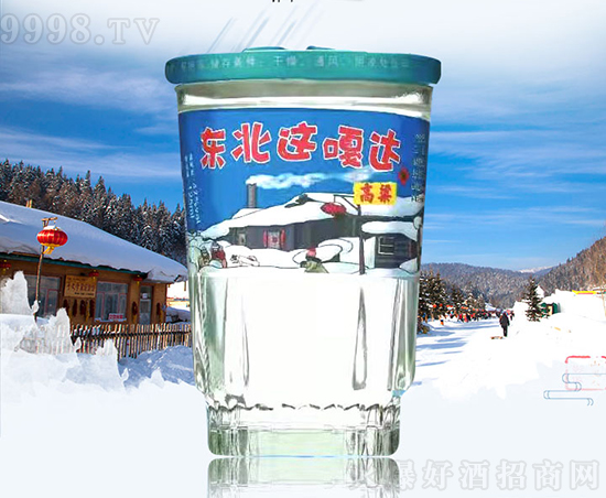 _󼪡ʡԴdƘI(y)c飬ٳl(f)