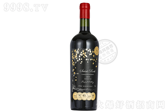 14.5ŘȸɼtѾ2016 750mlr񣬶X