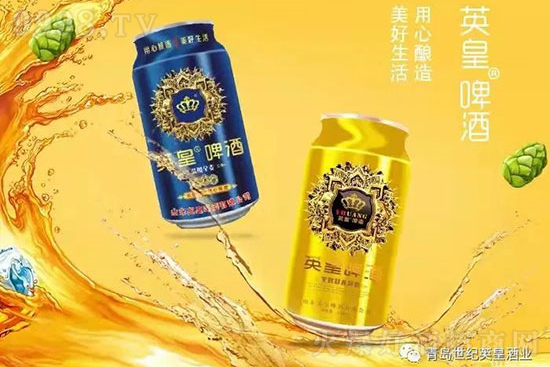 ӢơƏSҎ(gu)a(chn)SңƷ|(zh)ơƣ