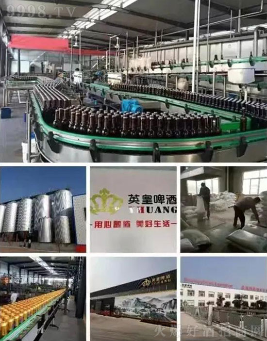 ӢơƏSҎ(gu)a(chn)SңƷ|(zh)ơƣ