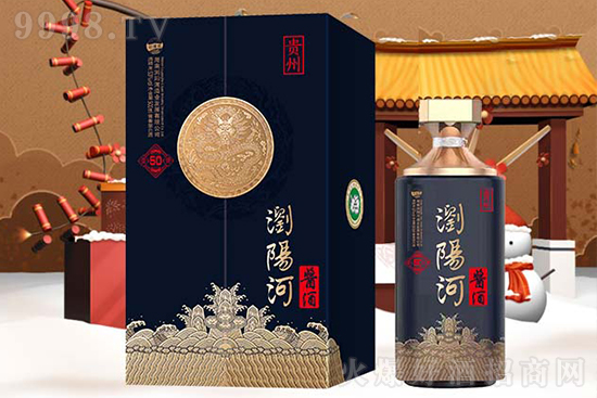 ƷƣԎg(yng)uҊ(jin)ƣ_(ki)δ(li)