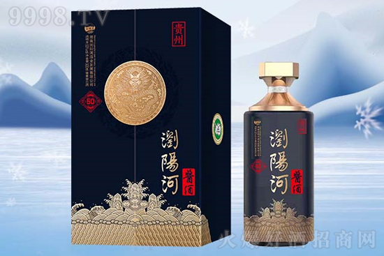 ƷƣԎg(yng)uҊ(jin)ƣ_(ki)δ(li)